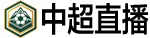 24直播网 24直播网